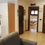 Park Апартаменты Модена