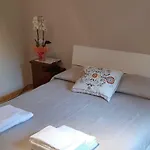 Apartmán Park *