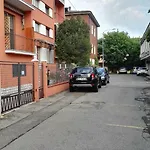 Apartmán Park *